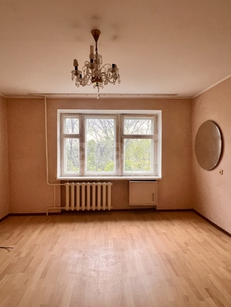 
  Продается 1-комн. квартира 35.1 м². Фото 4.