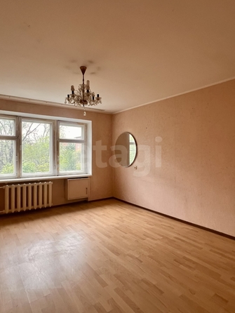 
  Продается 1-комн. квартира 35.1 м². Фото 5.