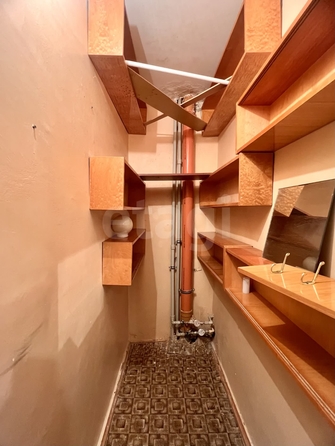 
  Продается 1-комн. квартира 35.1 м². Фото 14.