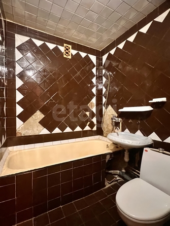
  Продается 1-комн. квартира 35.1 м². Фото 18.