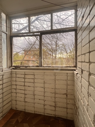 
  Продается 1-комн. квартира 35.1 м². Фото 24.