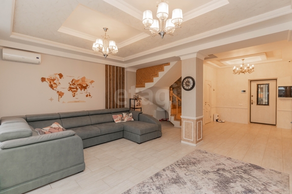 
  Продается дом 256 м². Фото 11.