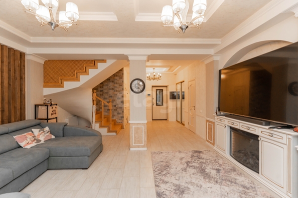 
  Продается дом 256 м². Фото 12.