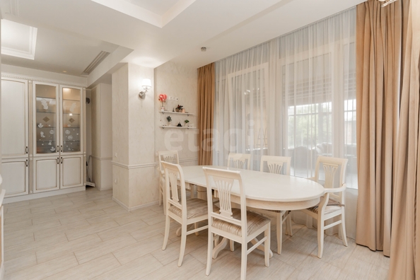 
  Продается дом 256 м². Фото 14.
