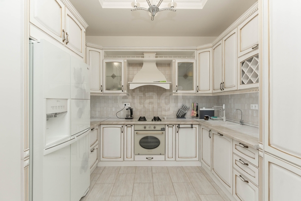 
  Продается дом 256 м². Фото 19.