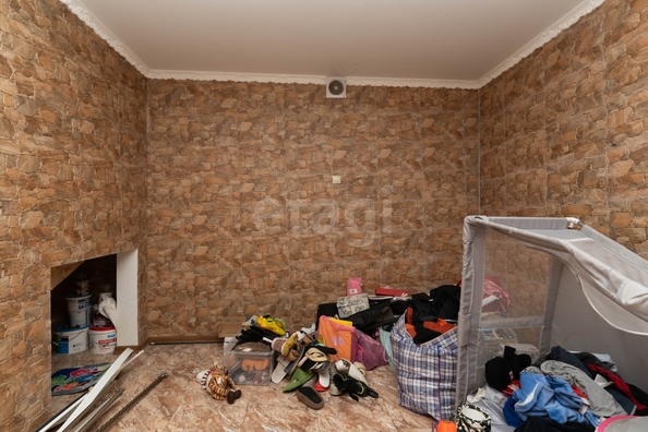 
  Продается дом 256 м². Фото 22.
