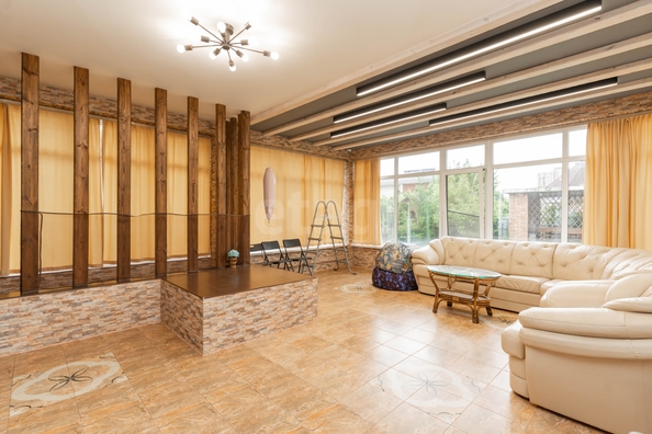 
  Продается дом 256 м². Фото 25.