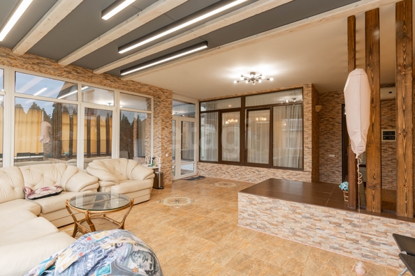 
  Продается дом 256 м². Фото 26.