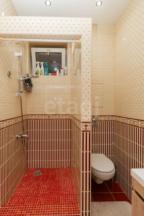 
  Продается дом 256 м². Фото 34.