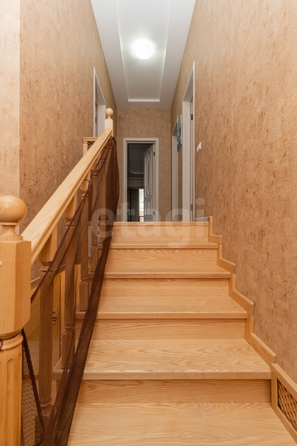 
  Продается дом 256 м². Фото 37.