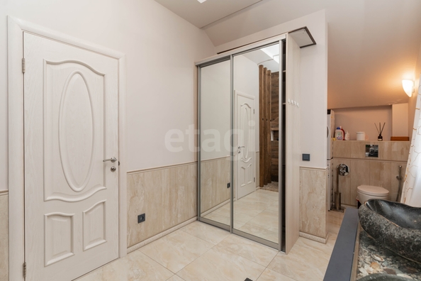 
  Продается дом 256 м². Фото 45.