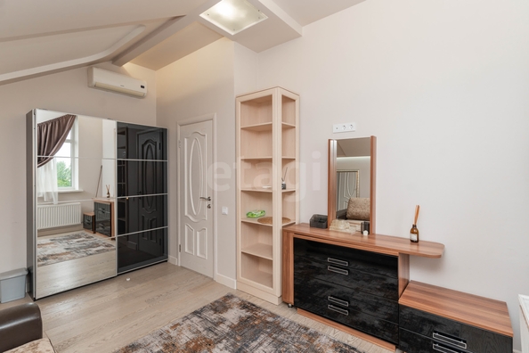 
  Продается дом 256 м². Фото 49.
