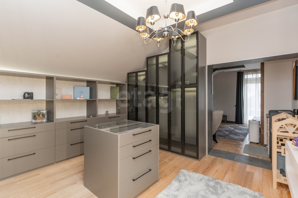 
  Продается дом 256 м². Фото 53.