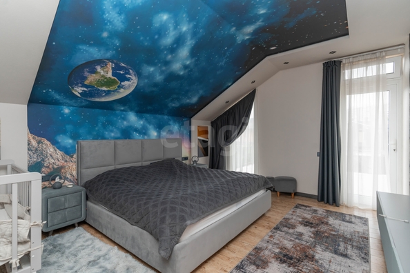 
  Продается дом 256 м². Фото 55.