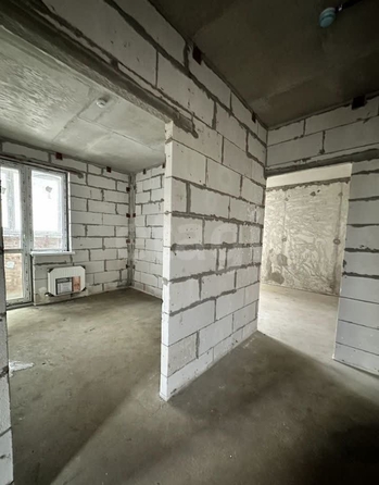 
  Продается 2-комн. квартира 45.6 м², в ЖК Клубный квартал Европа 6, литера 6. Фото 7.