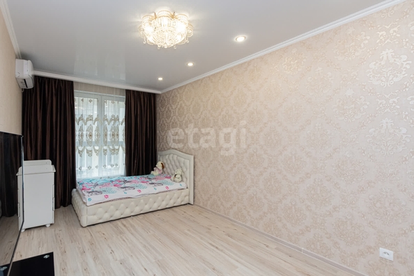 
  Продается 2-комн. квартира 60.5 м². Фото 4.