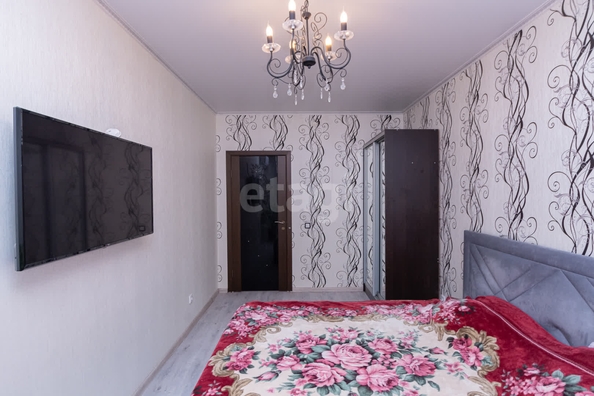 
  Продается 2-комн. квартира 60.5 м². Фото 14.
