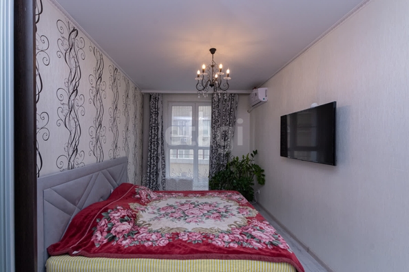 
  Продается 2-комн. квартира 60.5 м². Фото 17.