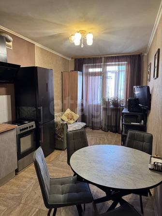 
  Продается 2-комн. квартира 71.2 м². Фото 1.