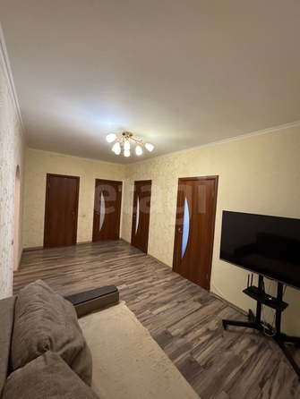 
  Продается 2-комн. квартира 71.2 м². Фото 7.