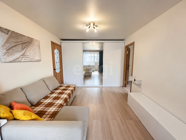 
  Продается 2-комн. квартира 46 м². Фото 1.