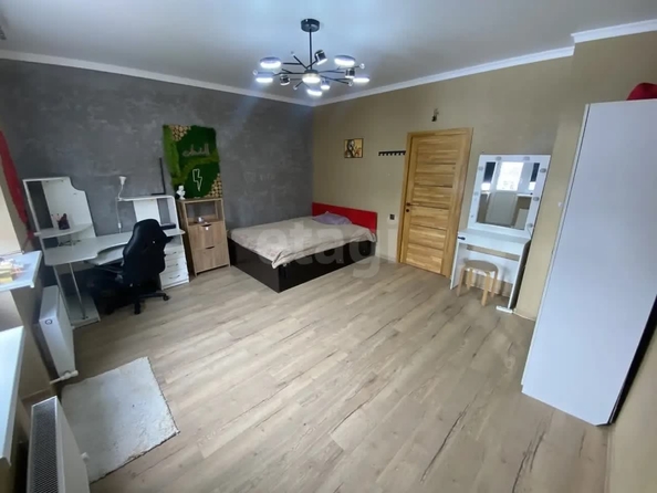 
  Продается 2-комн. квартира 65.7 м². Фото 5.