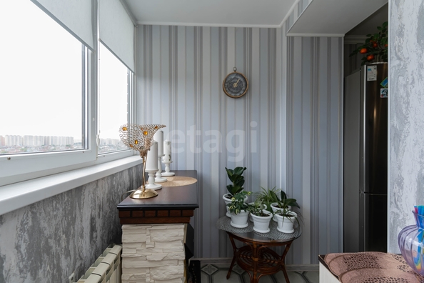 
  Продается 1-комн. квартира 45.9 м². Фото 14.