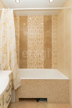 
  Продается 1-комн. квартира 45.9 м². Фото 30.