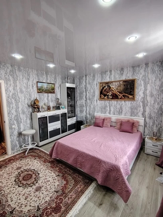 
  Продается 1-комн. квартира 45.9 м². Фото 37.