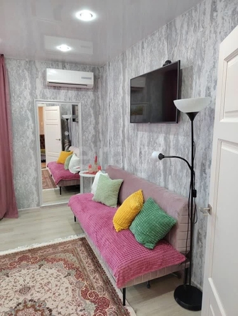 
  Продается 1-комн. квартира 45.9 м². Фото 47.