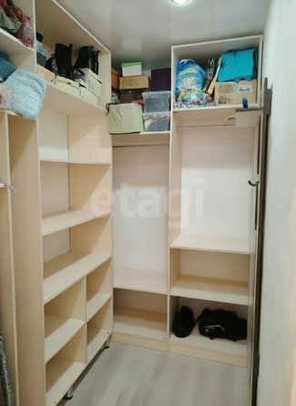 
  Продается 1-комн. квартира 45.9 м². Фото 55.