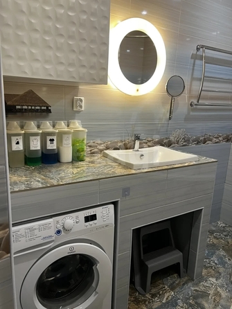 
  Продается 3-комн. квартира 87.4 м². Фото 8.