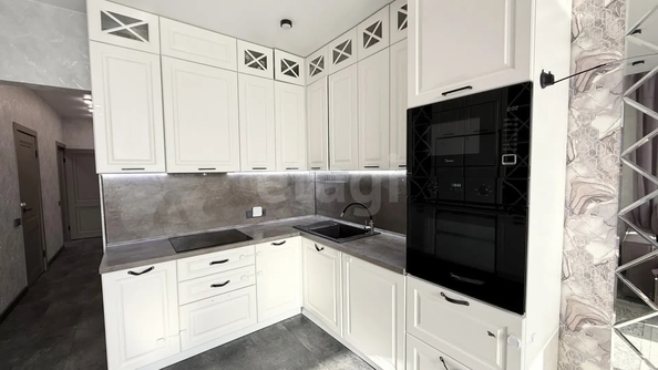 
  Продается 3-комн. квартира 87.4 м². Фото 15.