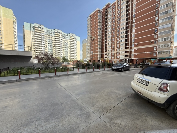 
  Продается универсальное помещение 72.3 м². Фото 2.