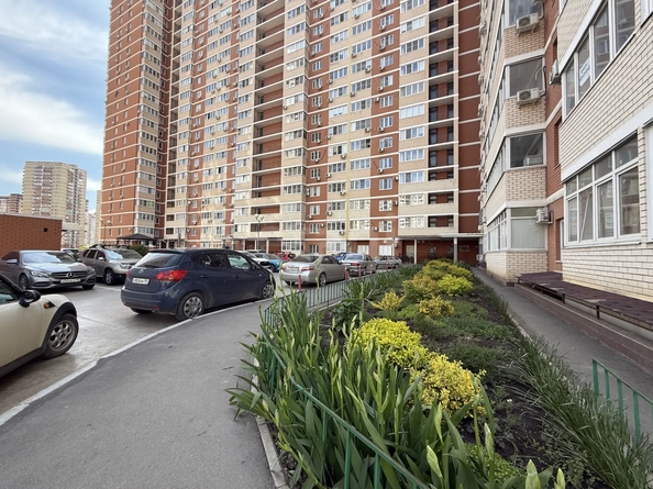 
  Продается универсальное помещение 72.3 м². Фото 5.