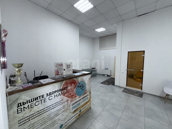 
  Продается универсальное помещение 72.3 м². Фото 6.