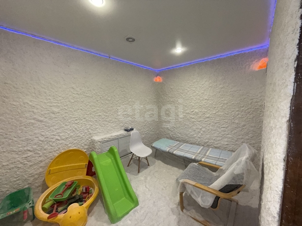 
  Продается универсальное помещение 72.3 м². Фото 8.