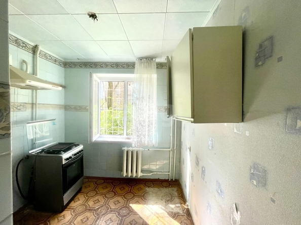 
  Продается 2-комн. квартира 46.2 м². Фото 5.
