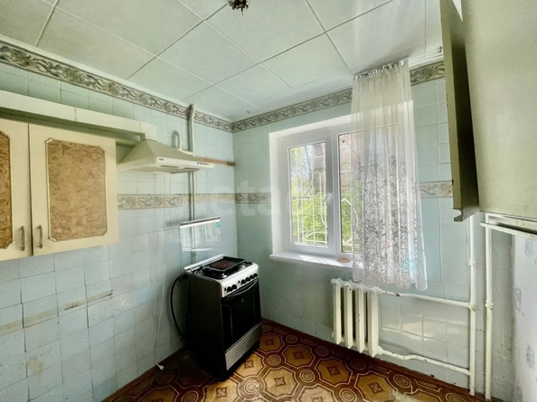 
  Продается 2-комн. квартира 46.2 м². Фото 9.