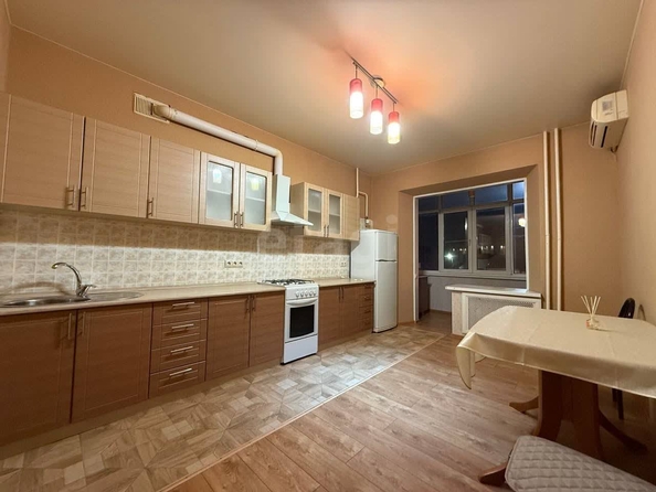 
  Продается 3-комн. квартира 93.9 м². Фото 5.