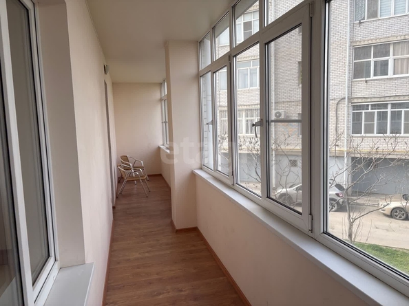 
  Продается 3-комн. квартира 93.9 м². Фото 8.