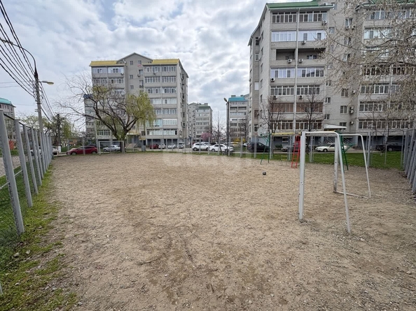 
  Продается 3-комн. квартира 93.9 м². Фото 19.