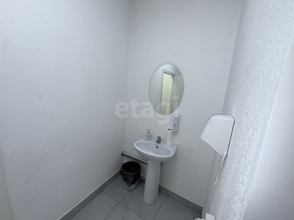 
  Сдается универсальное помещение 72.3 м². Фото 6.