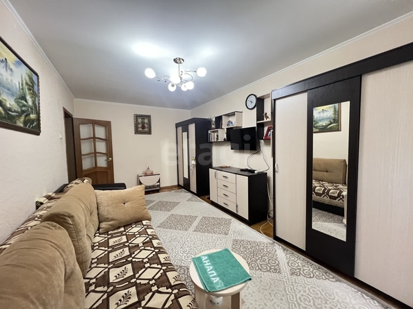 
  Продается 2-комн. квартира 43.6 м². Фото 4.