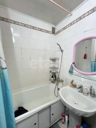 
  Продается 2-комн. квартира 43.6 м². Фото 8.