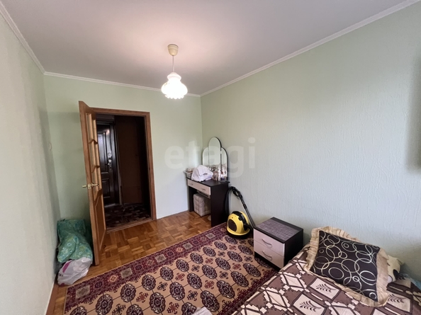 
  Продается 2-комн. квартира 43.6 м². Фото 9.