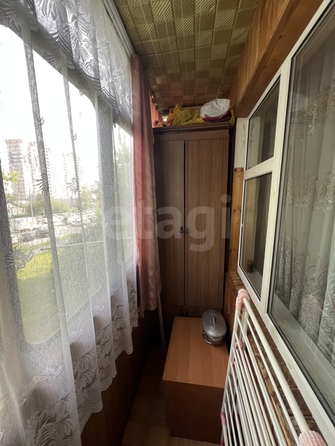 
  Продается 2-комн. квартира 43.6 м². Фото 13.