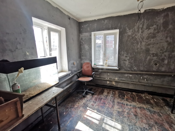 
  Продается дом 60 м². Фото 5.