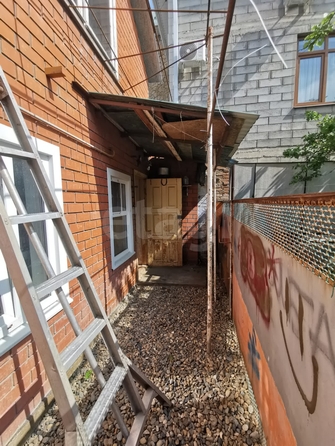 
  Продается дом 60 м². Фото 10.
