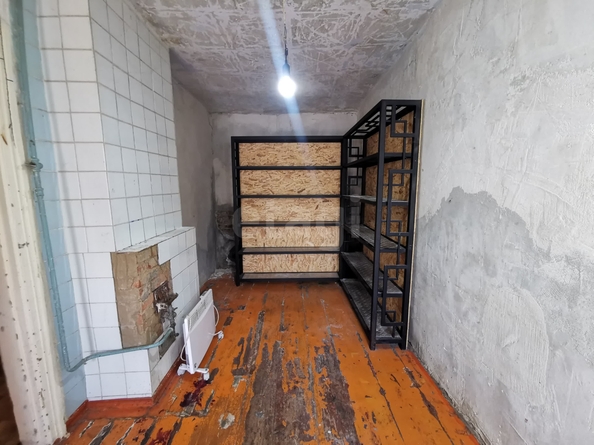 
  Продается дом 60 м². Фото 12.